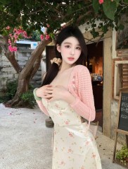 解锁茶道之‘鲜、醇、厚、滑’，老茶客的专业术语