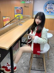 蓉城茶香书韵，尽显文化雅韵