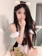 茶语心声，天气与茶的共鸣，心境的独特韵味