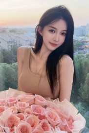 老荫茶红烧肉，传统与创新的味觉盛宴