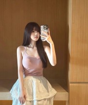 茶香之旅，每片茶叶的独特迁徙故事