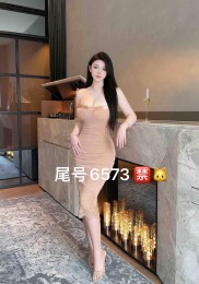 百年时钟见证变迁，人民公园茶馆的时光沉淀