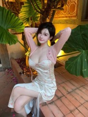 春节前茶馆变身年货交换市集，传统与现代温馨交融的年味盛宴