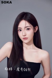 轻装上阵，茶韵长沙，一套雅致茶具的终极出行装备清单