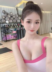 锦江水韵，茶香中的心灵流放