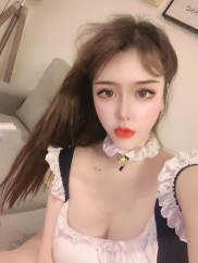 柴火余温，砂铫传承——爷爷的砂铫记忆