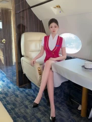 长沙循环通畅，焕发新生的美丽秘诀