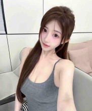 长嘴壶的哗啦声，茶博士演绎的茶韵交响曲