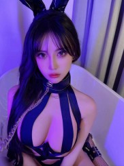 冷泡茶，在滚烫三花盛行的时代里，一场温柔的逆流