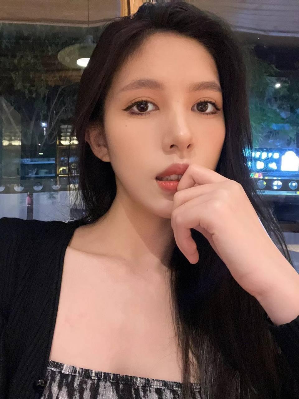 数字化时代下的茶馆文化,障碍与共生