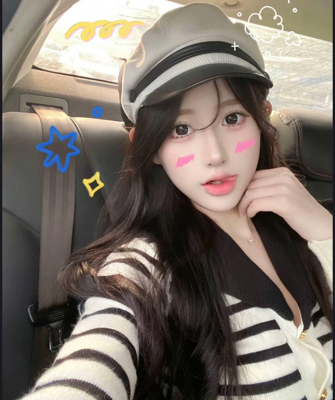 离别长沙，轻装前行，灵魂满载