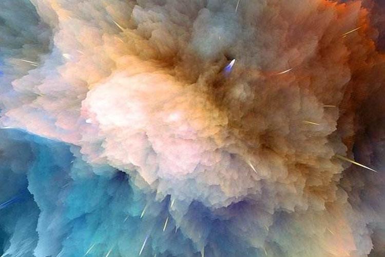 长沙杯中有山海，一座城市的自然与人文交响