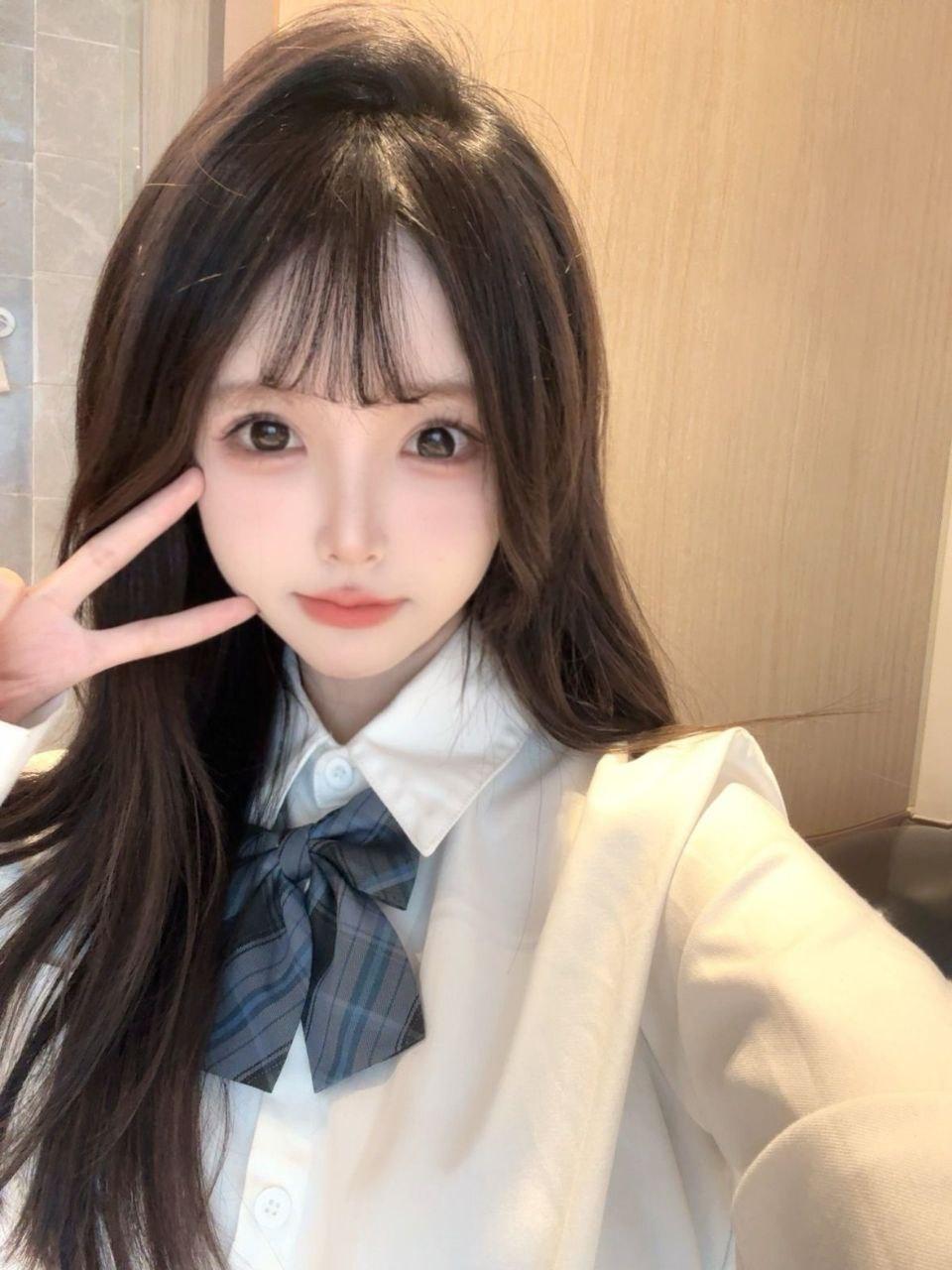 茶香袅袅，茶馆里的微气候——水汽、人声与茶烟的交响曲