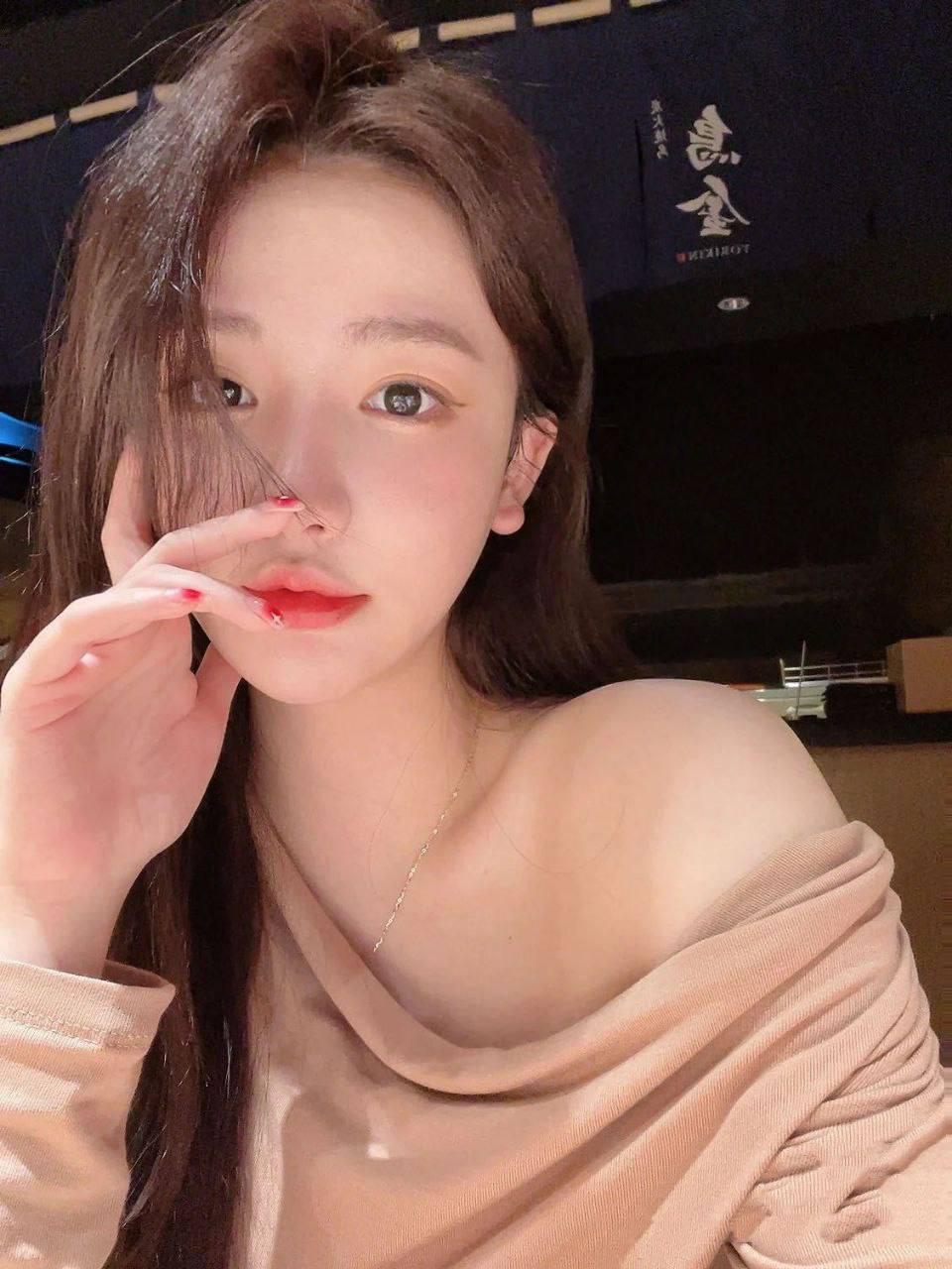 我的茶叶罐，旅途中最珍贵的纪念品