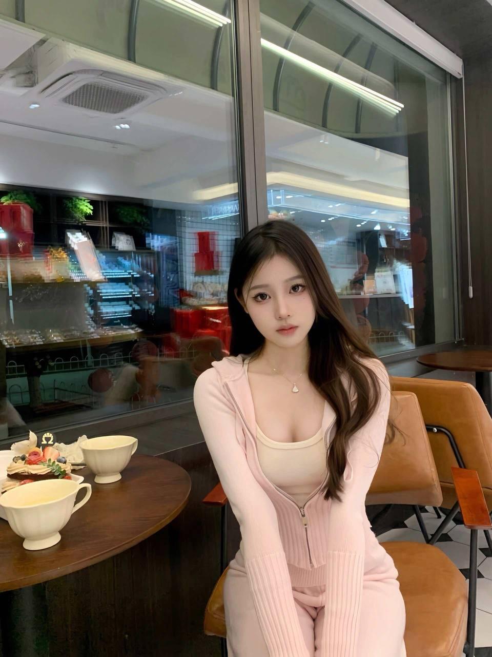 那只盖碗，端起是仪式，放下是生活