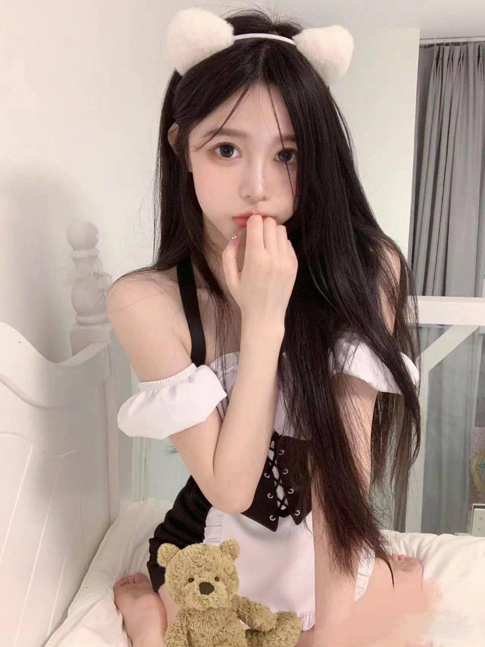 茶语心声,每一种天气,都有对应的茶与心境