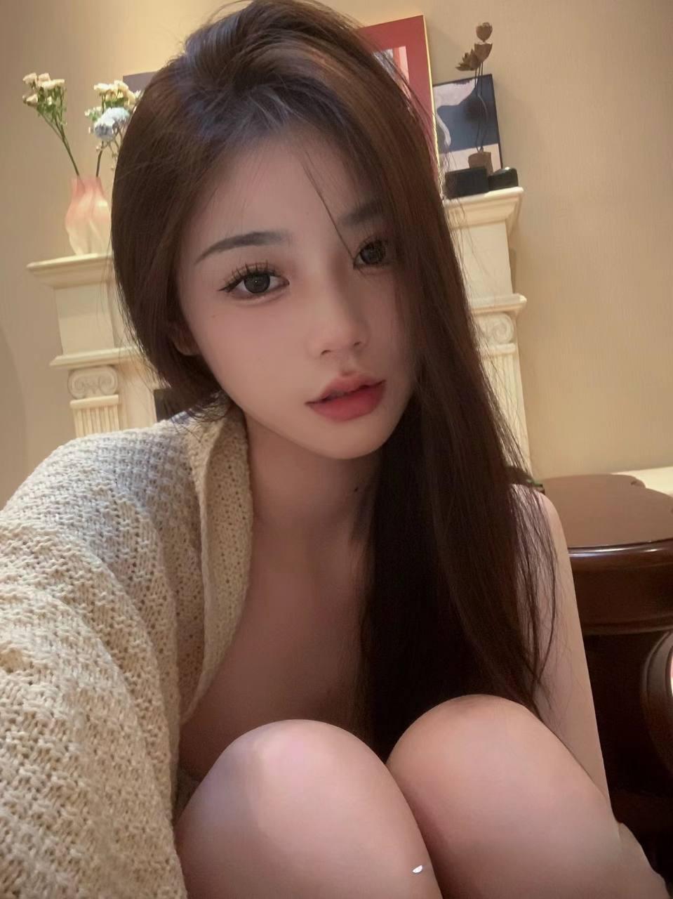 腊八佳节，茶香四溢——免费八宝茶温暖人心